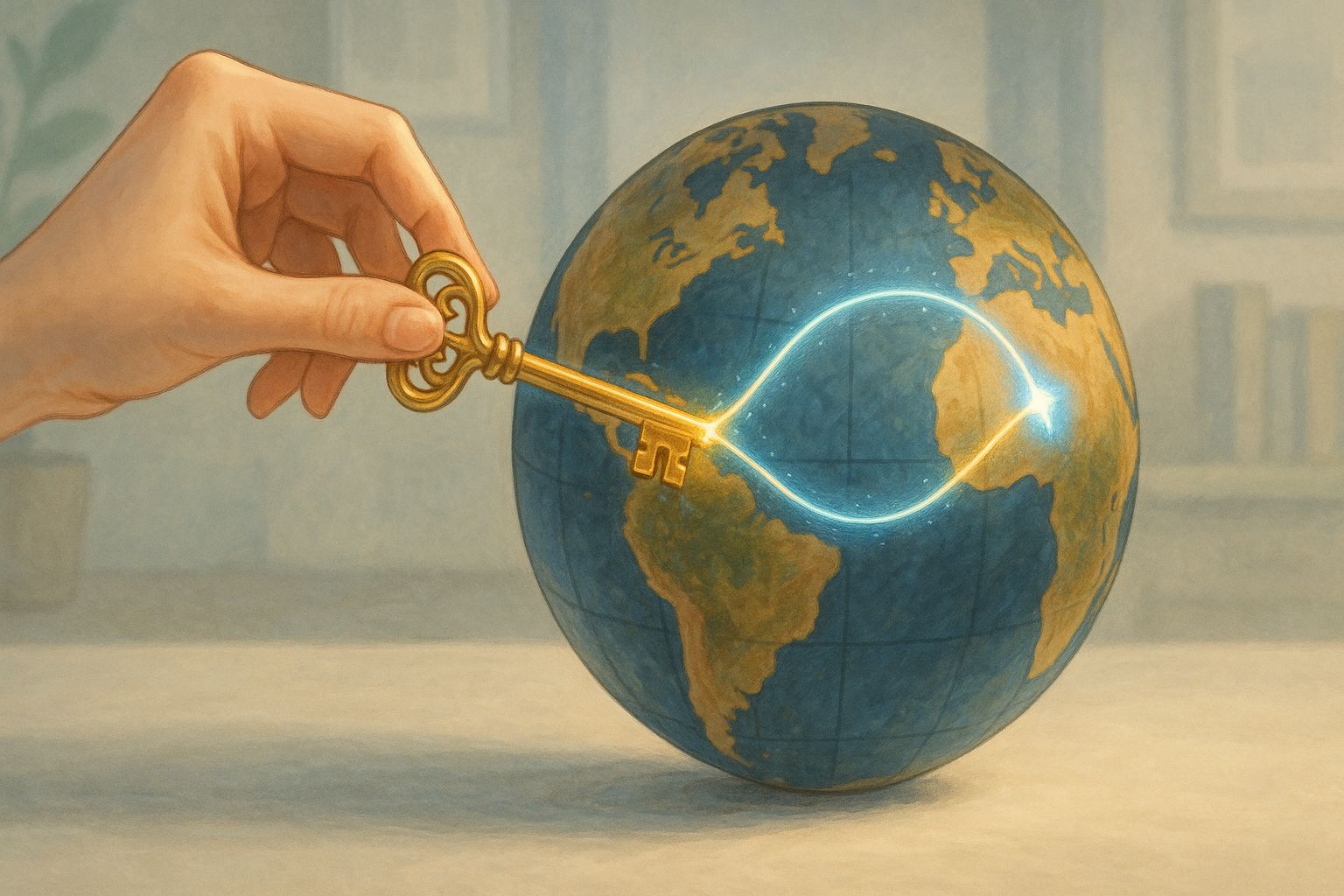 Airline Alliances Award Flights: Unlock Hidden Deals