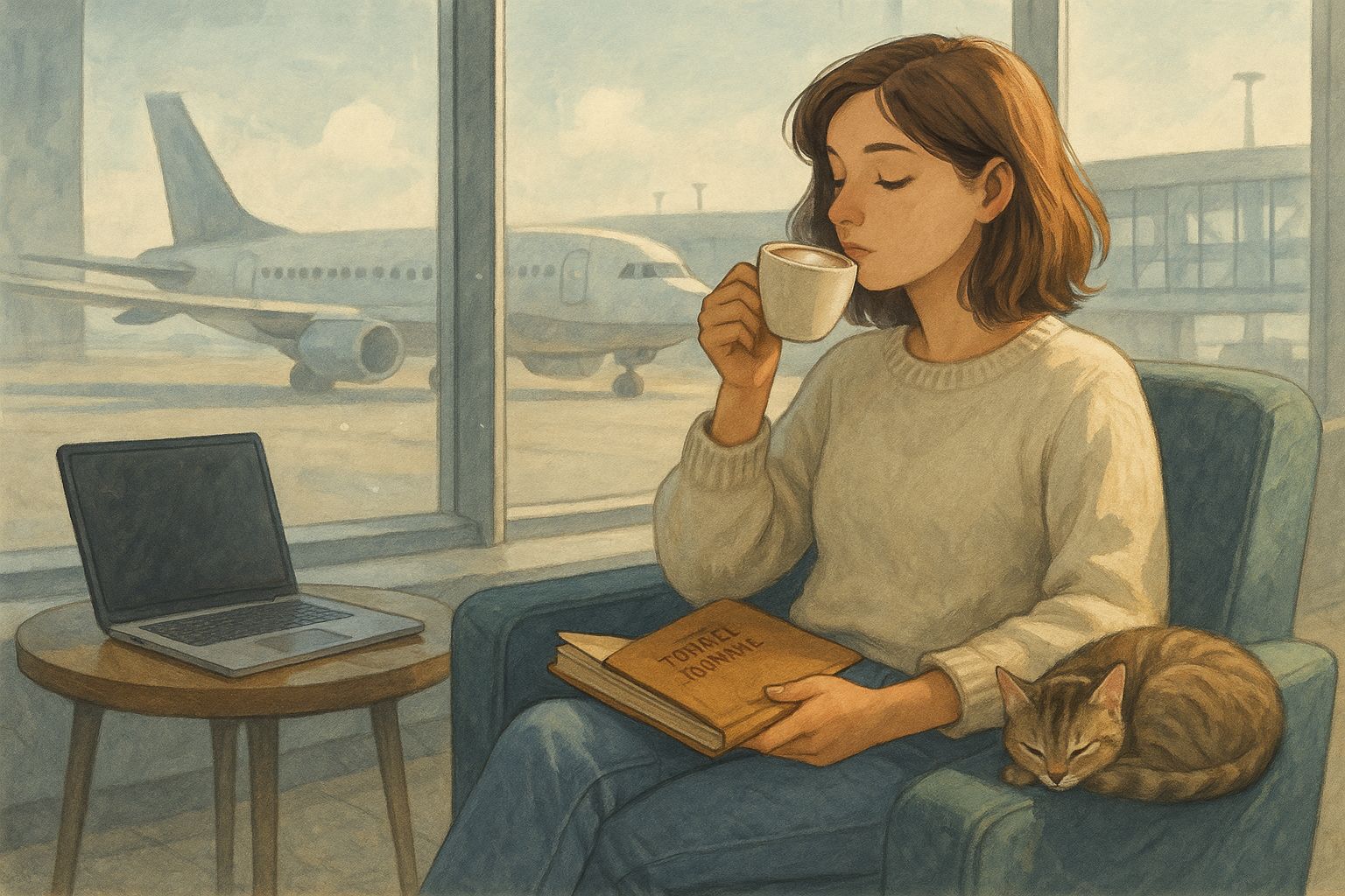 Airline Credit Card: Maximize Your Travel Rewards