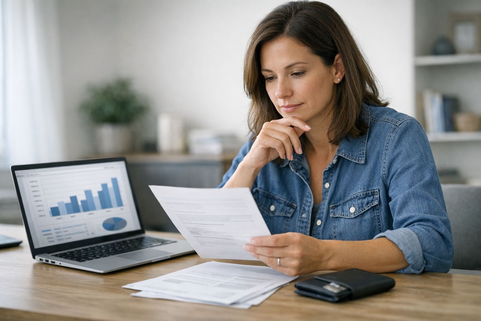 Amazon Prime Visa: Get a $150 Gift Card Instantly