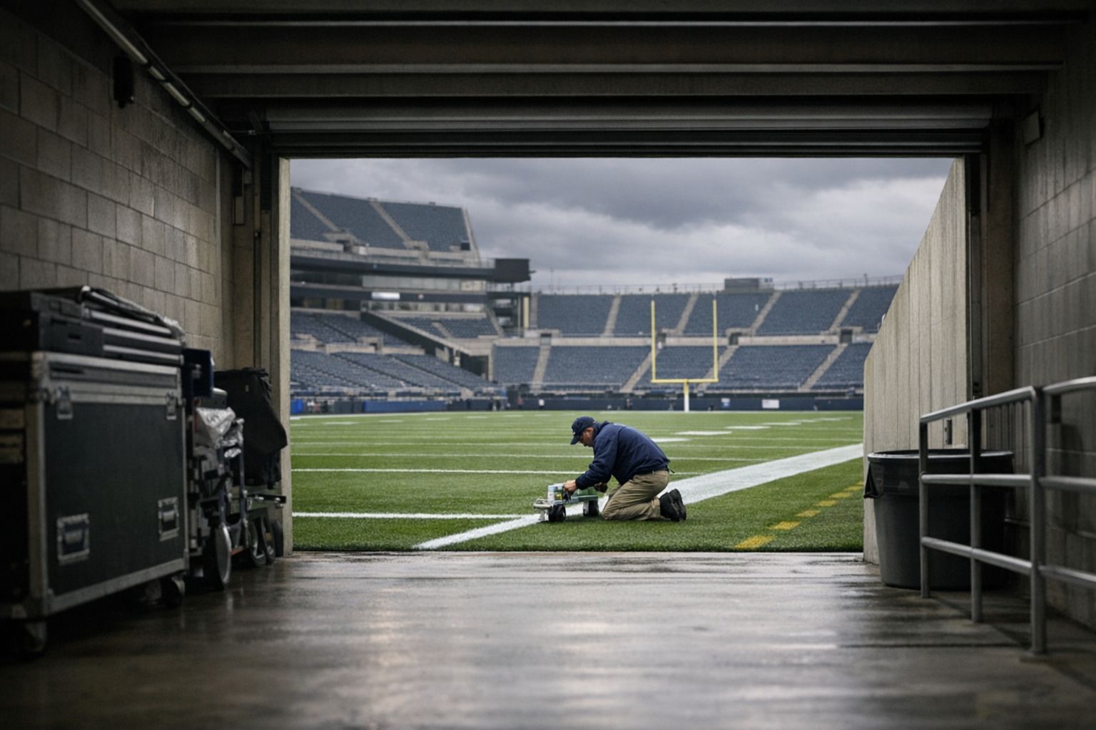 American Express Becomes Official NFL Payments Partner in Multi-Year Deal