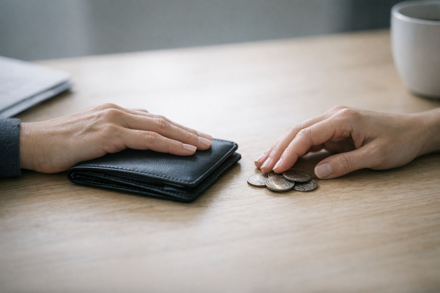 American Express Credit Limit Cuts Spark Recession Fears