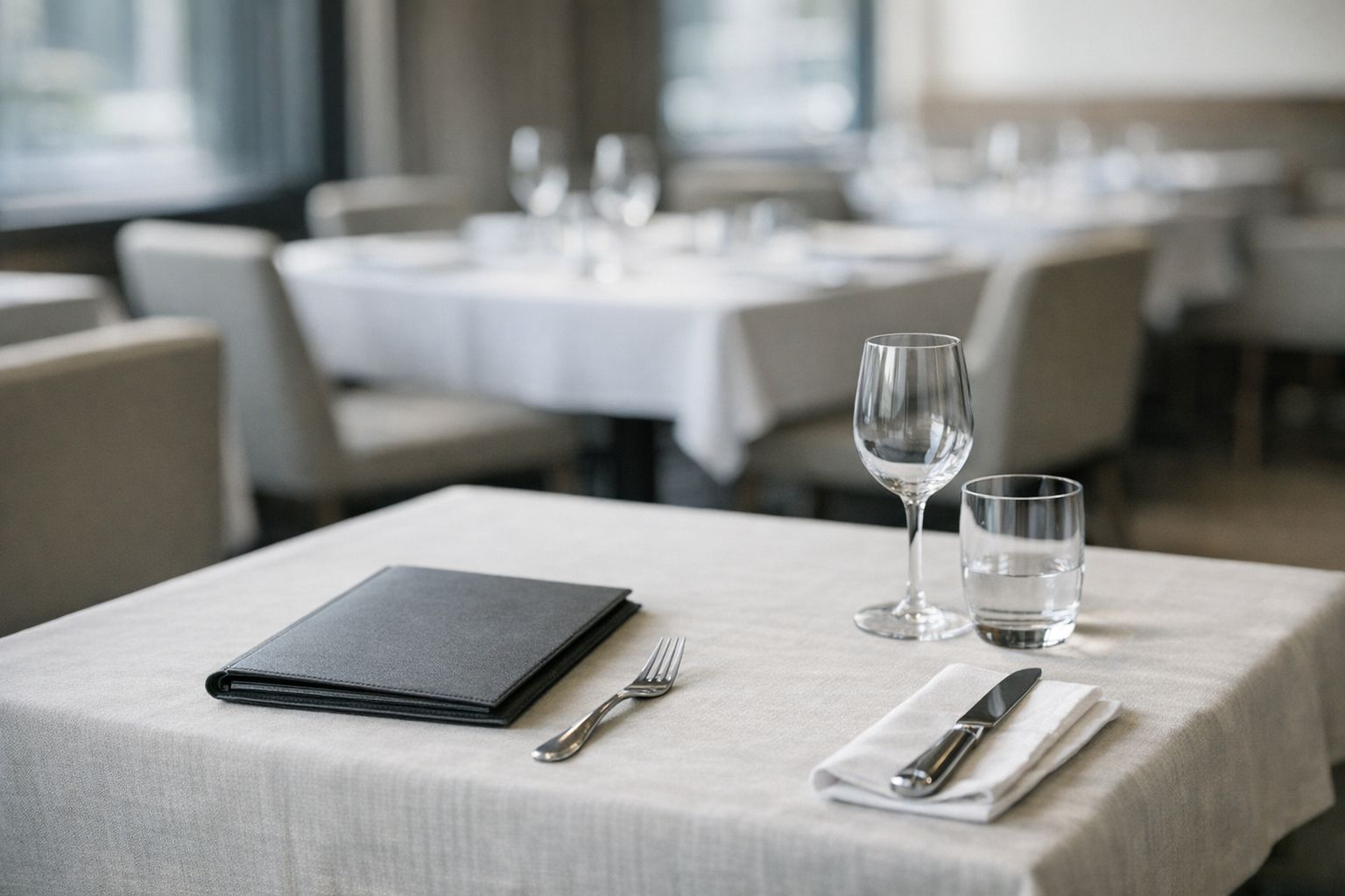 Amex Resy Credit: New Badge, More Restaurants, No Devaluation