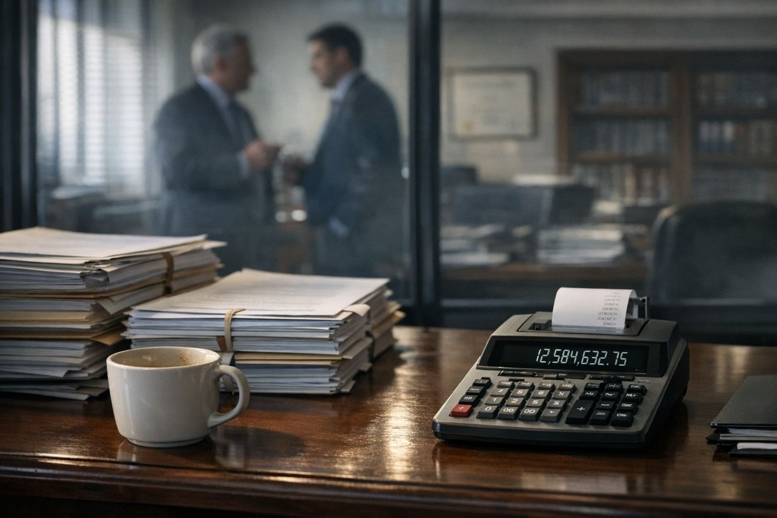 Attorneys Seek $13M Fees from $17.5M Amex Antisteering Settlement