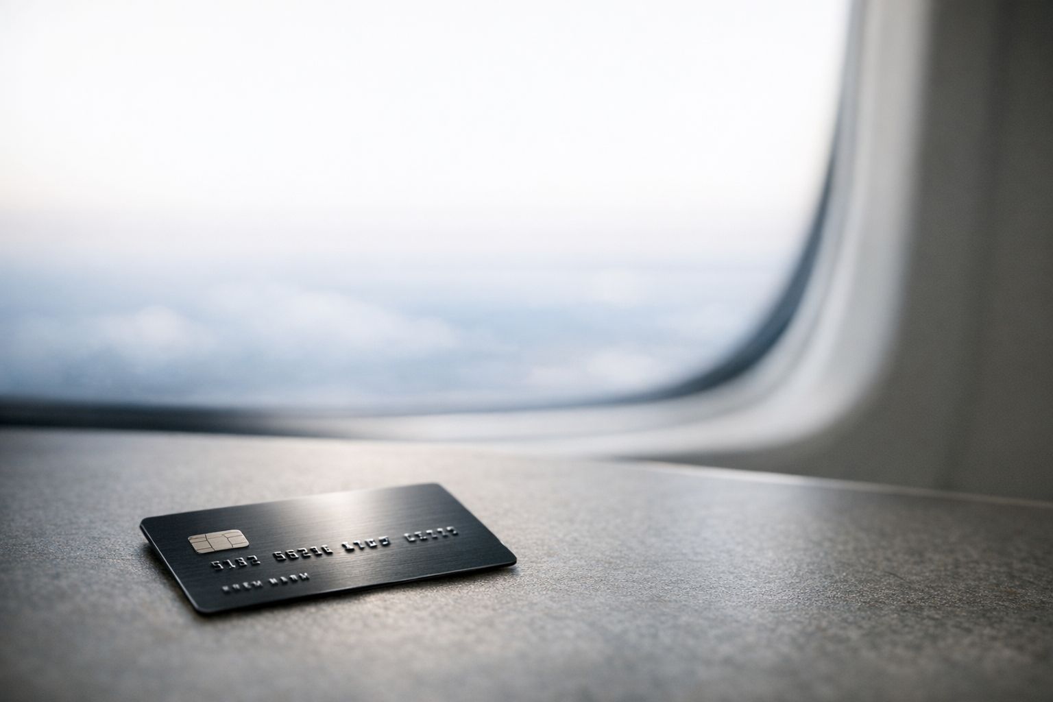 BA Companion Voucher Spending Jumps, Amex Premium Plus Fee Up