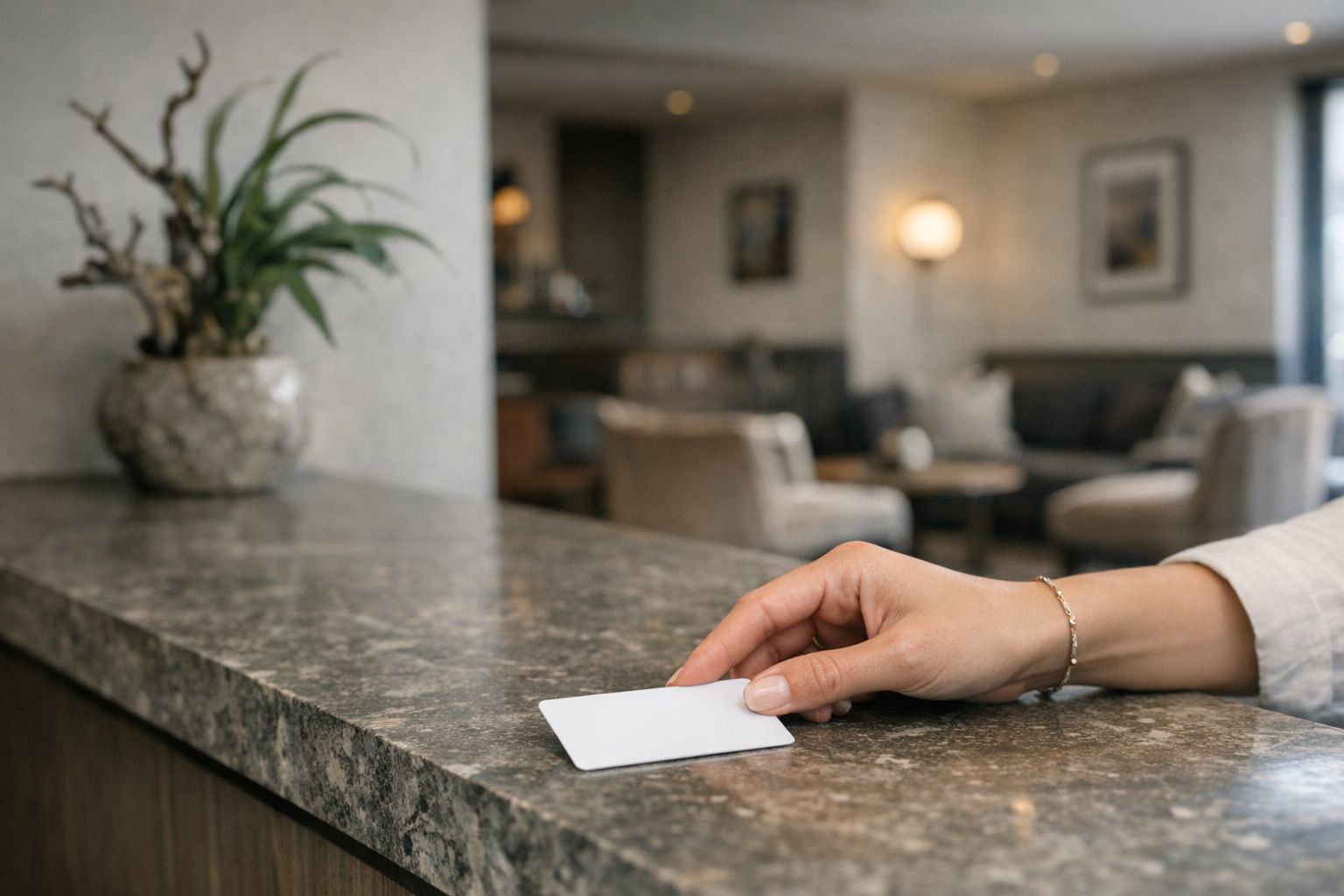 Book Palisociety Hotels with Marriott Bonvoy Points