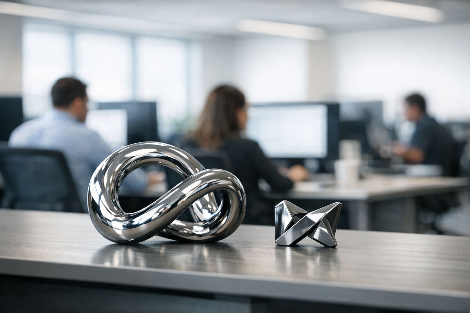 Capital One's Brex Acquisition: A Bold AI and Business Banking Play