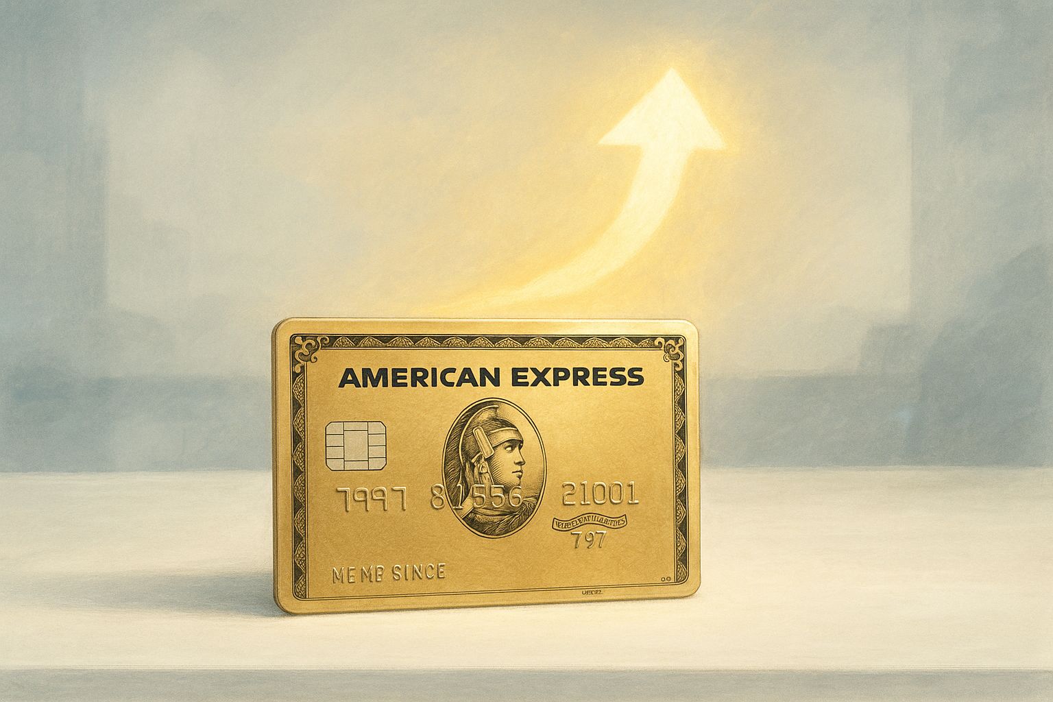 Card-Linked Offers: Unlock Amex & Chase Savings