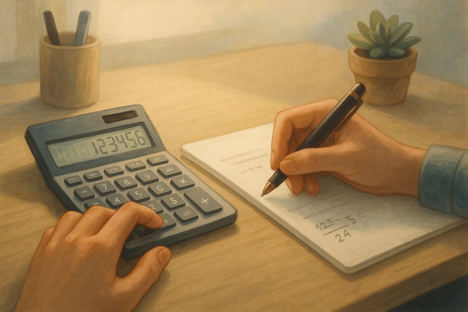 Cent Per Point Formula: Calculate Your Points Value