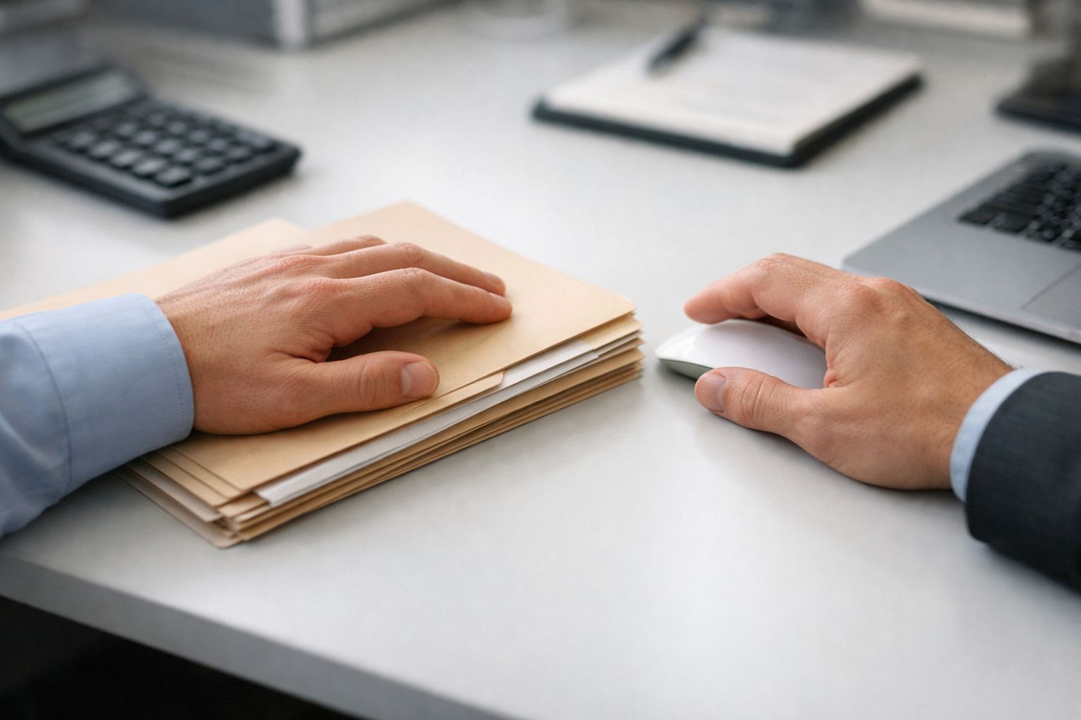 CFPB Adds Hurdles to Financial Complaints