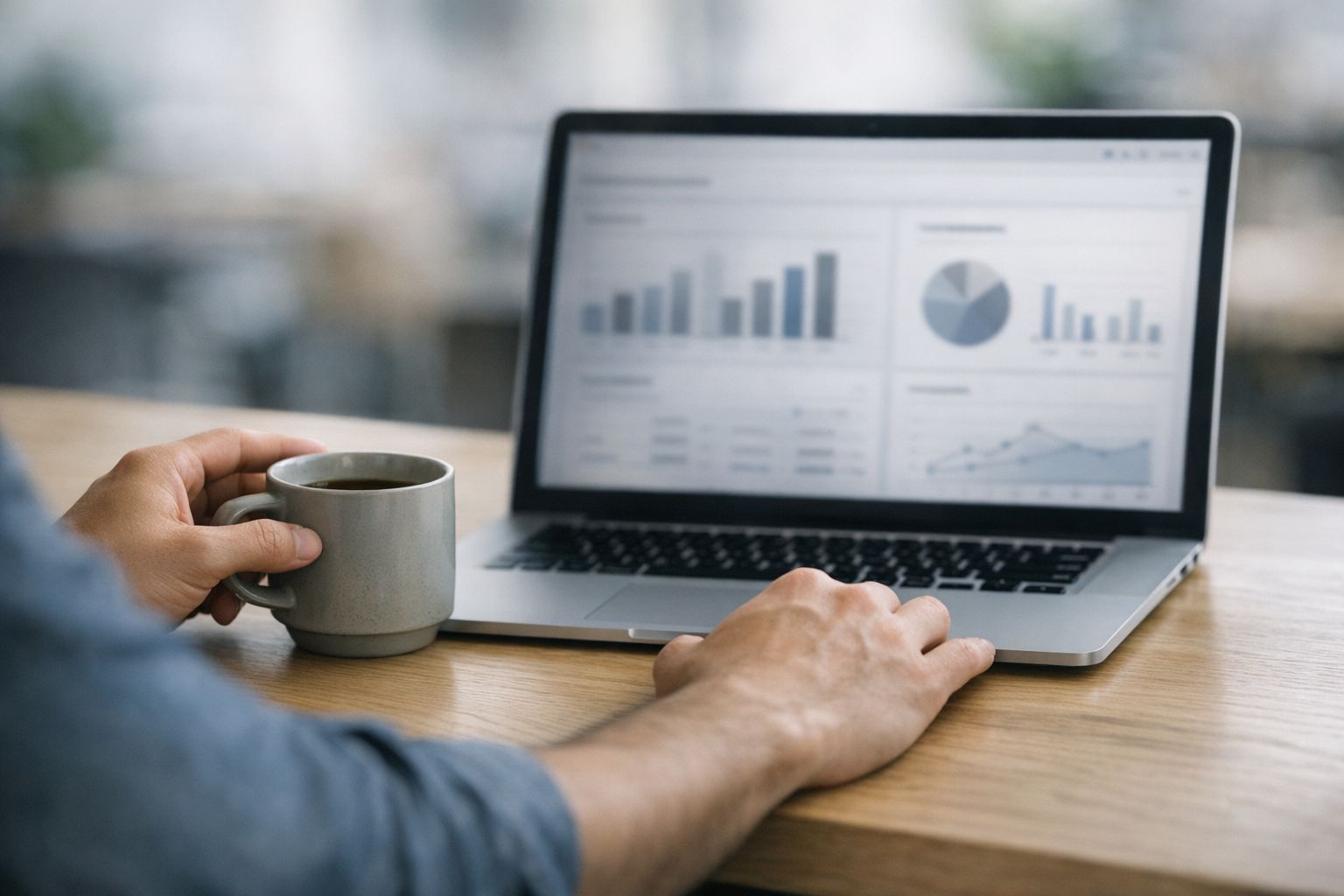 Chase Pay Yourself Back Q3 Categories: Maximize Your Points