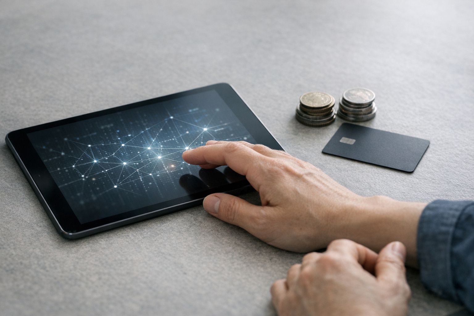 ChatGPT for AI Personal Finance: Smart Help or Risky Bet?