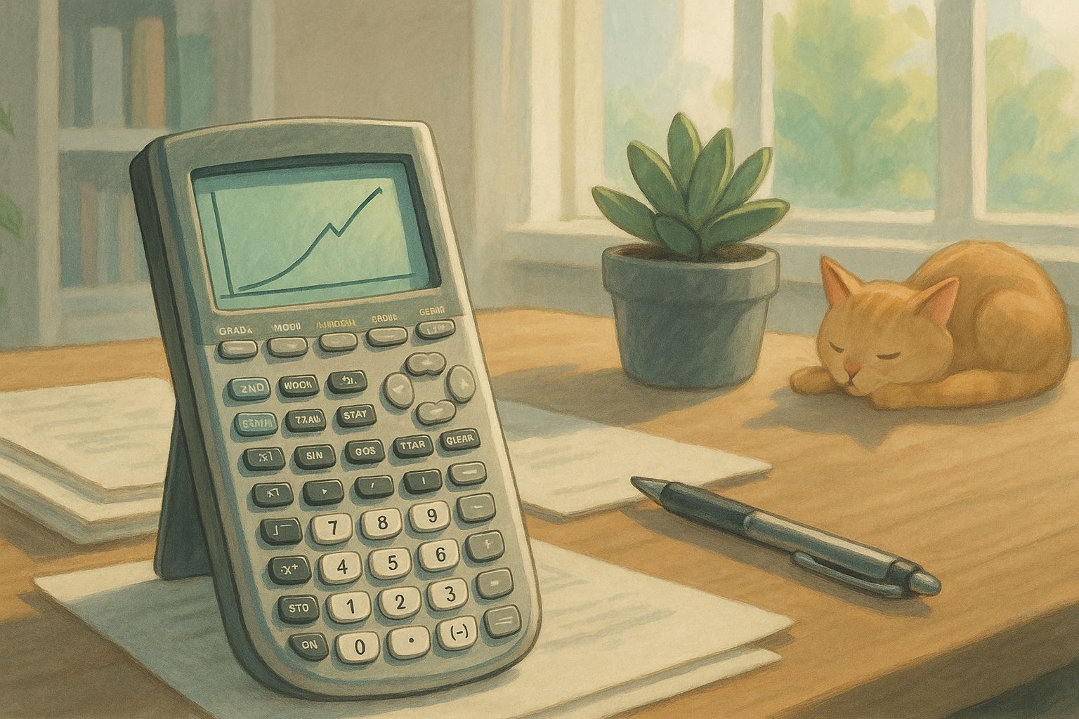 Compound Interest: Your Path to Wealth or Debt