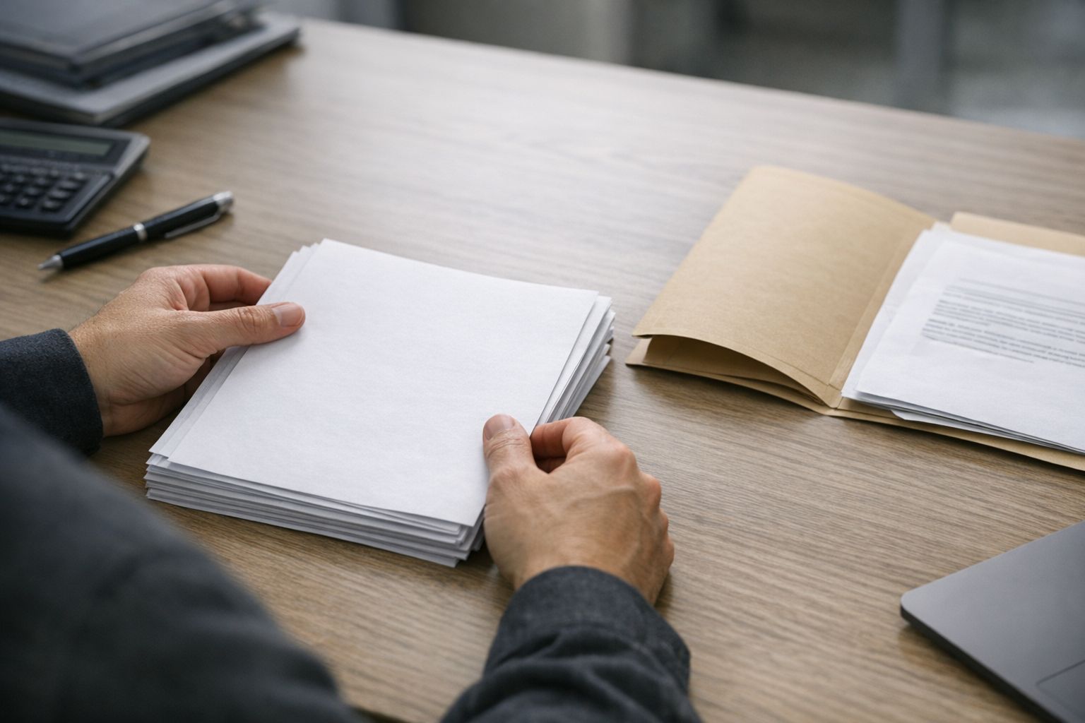 Credit Card Disputes: Fewer Wins, How to Appeal Denials