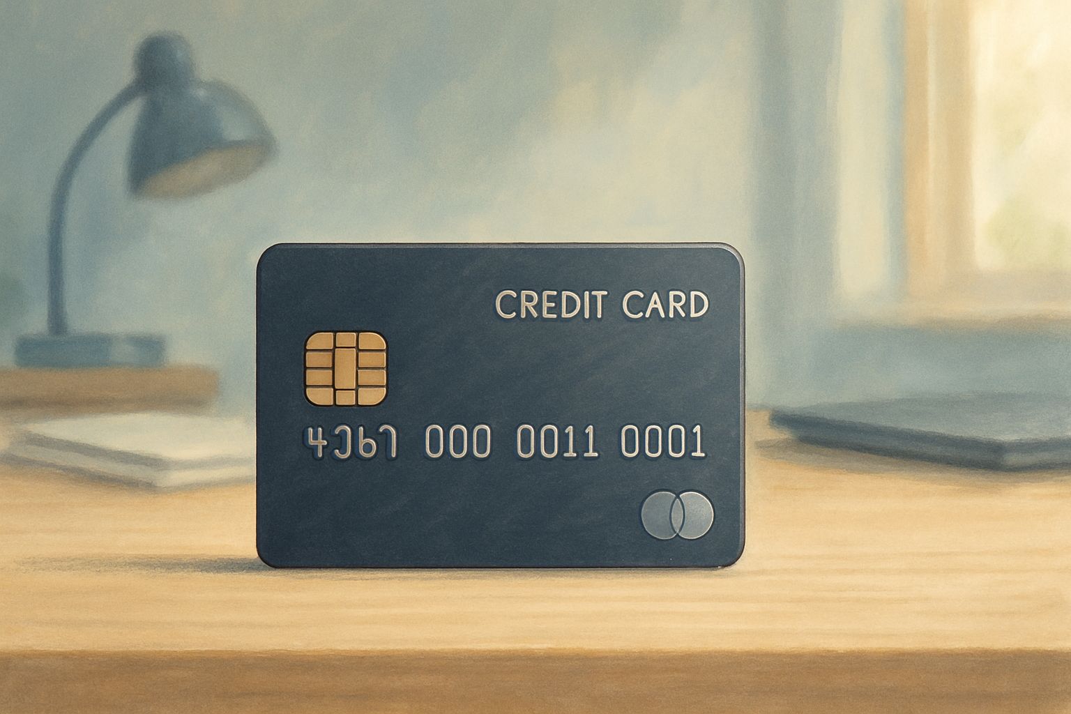 Credit Card Fees: Your Guide to Avoiding Hidden Costs