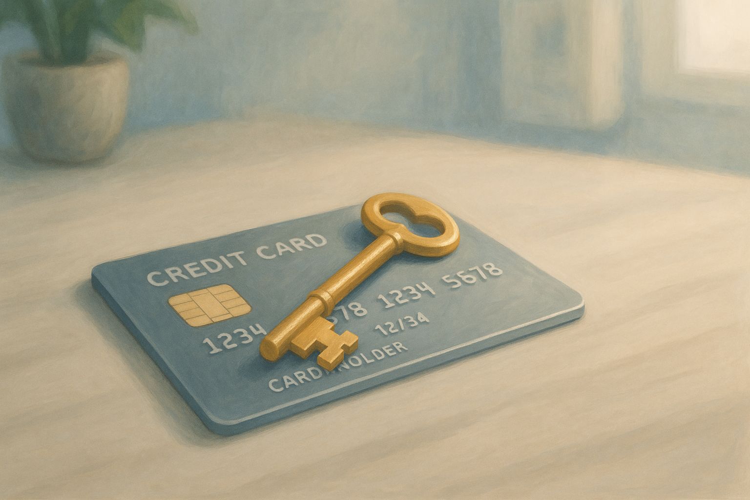 Credit Card Grace Period: Your Guide to Interest-Free Spending
