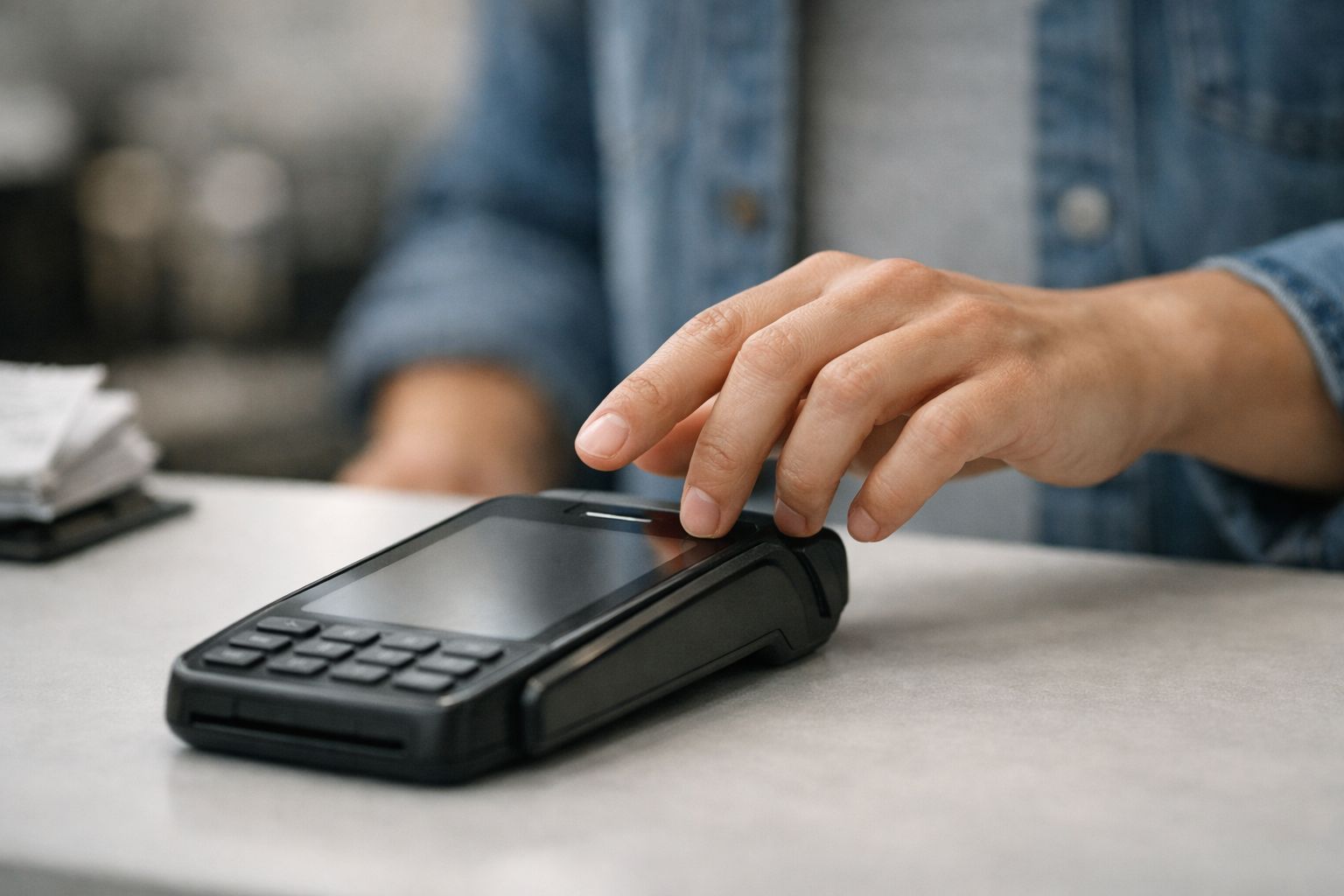 Debit Card Fees Are Illegal: Know Your Rights Now
