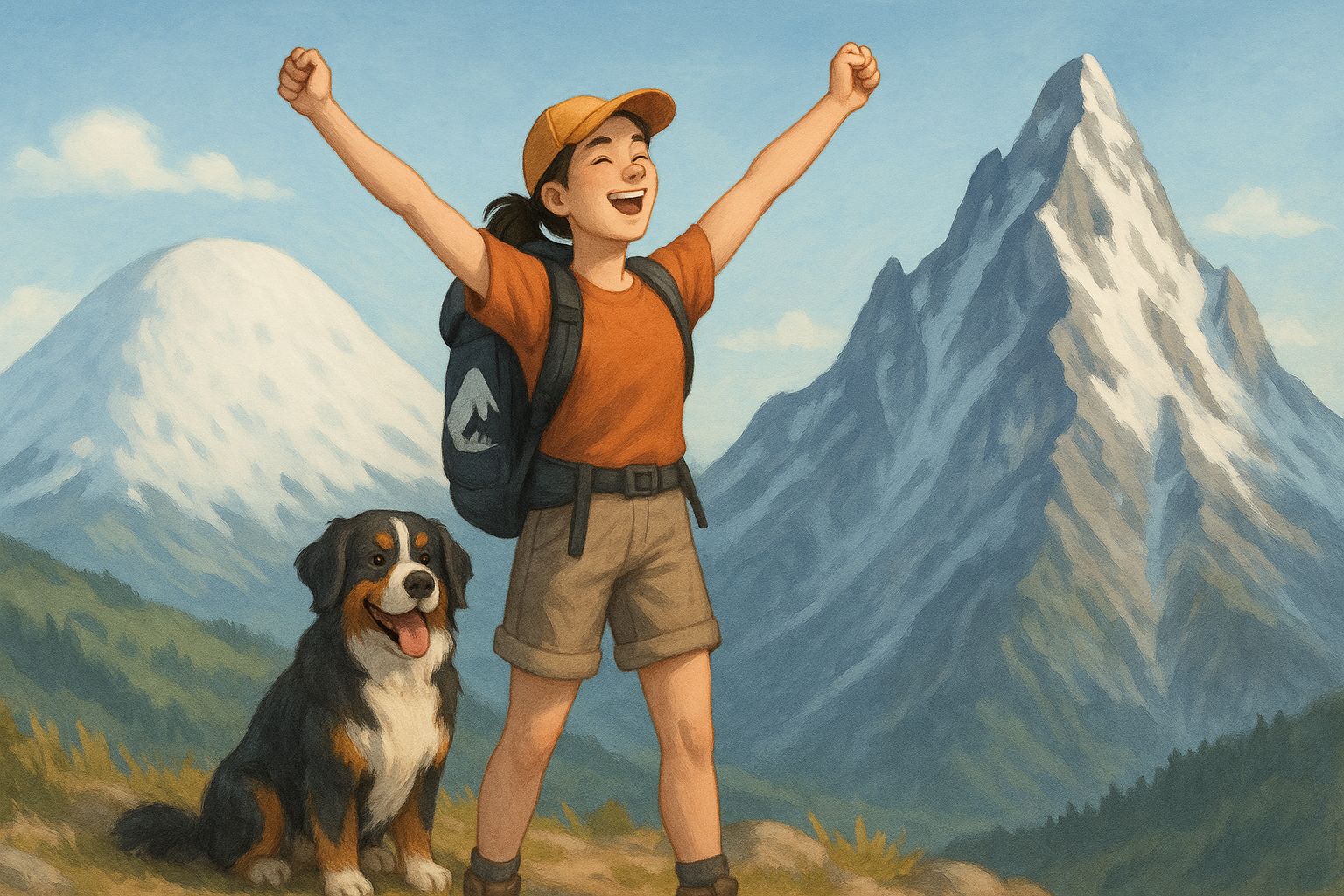 Debt Snowball vs. Avalanche: Which is Best?