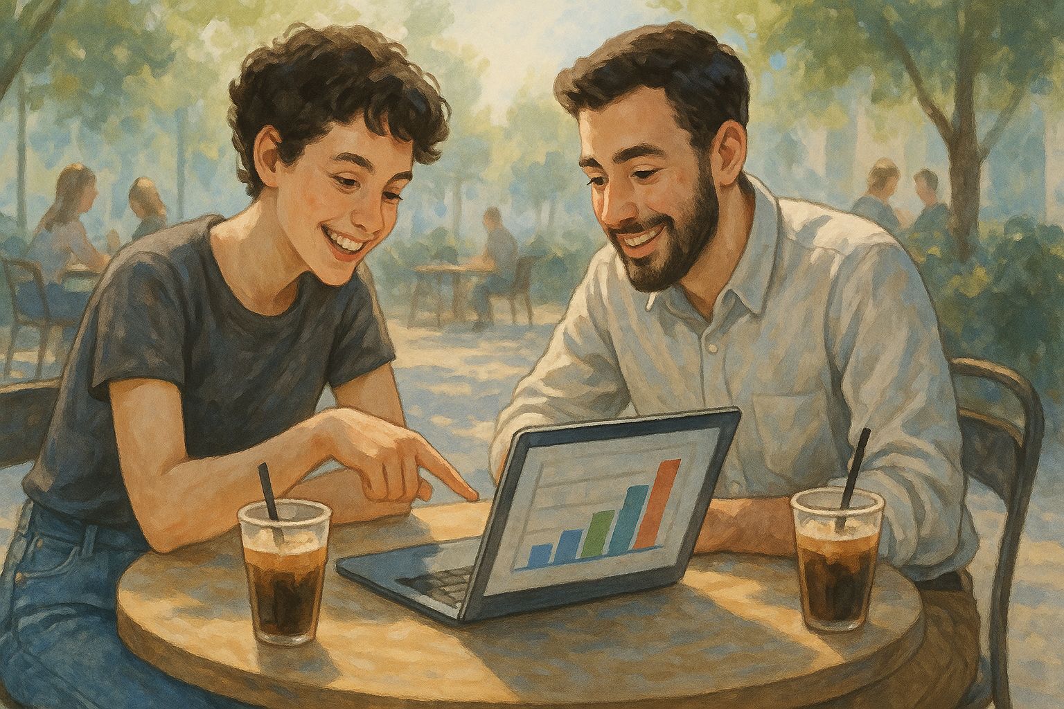 Debt-to-Income Ratio: A Guide to Boosting Your Finances