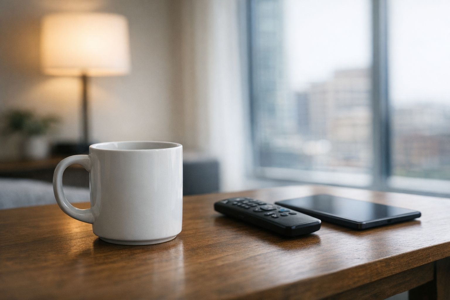 Discover Q4 2026 Categories: 5% Back on Entertainment, Dining, Utilities