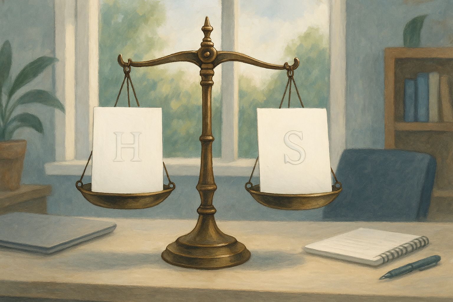 Hard vs Soft Credit Inquiry: What's the Impact?