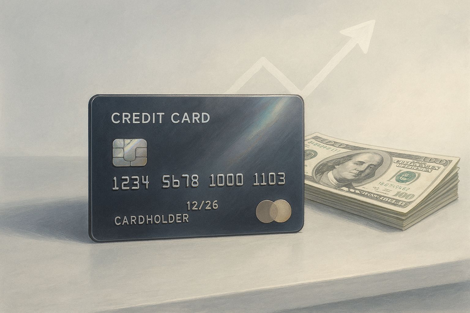 How Credit Card Companies Make Money: Rewards Explained