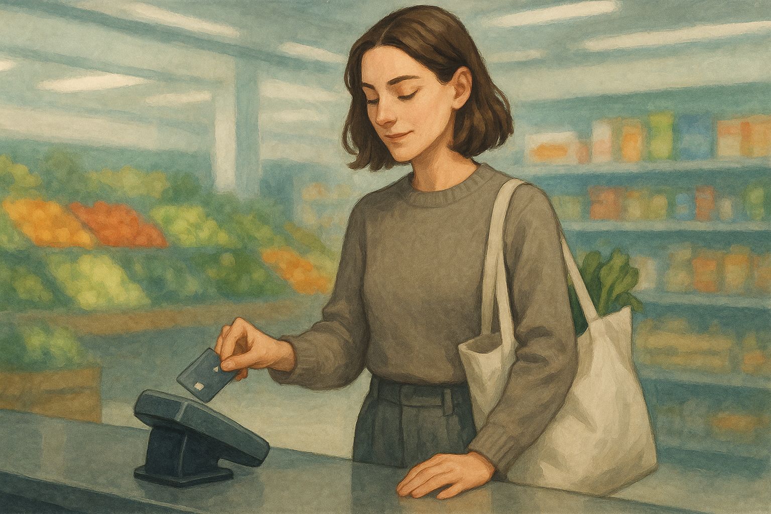 Merchant Category Codes: Unlock Bonus Rewards