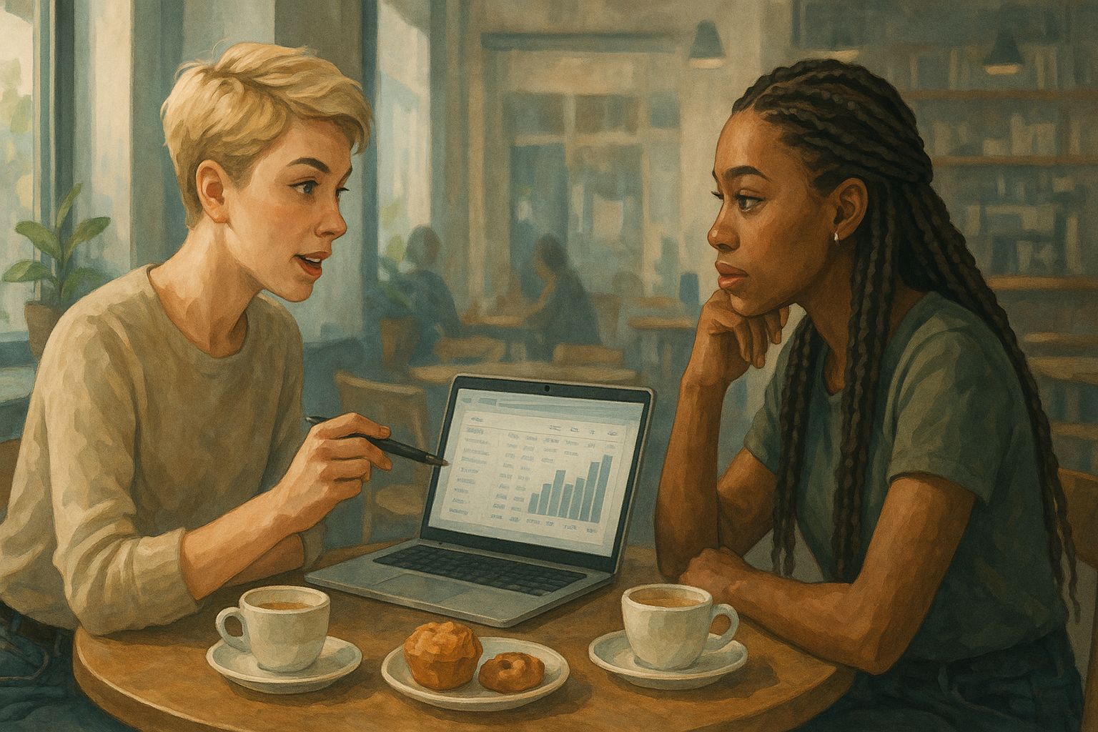 Negotiate Lower Bills: Your Guide to Huge Savings