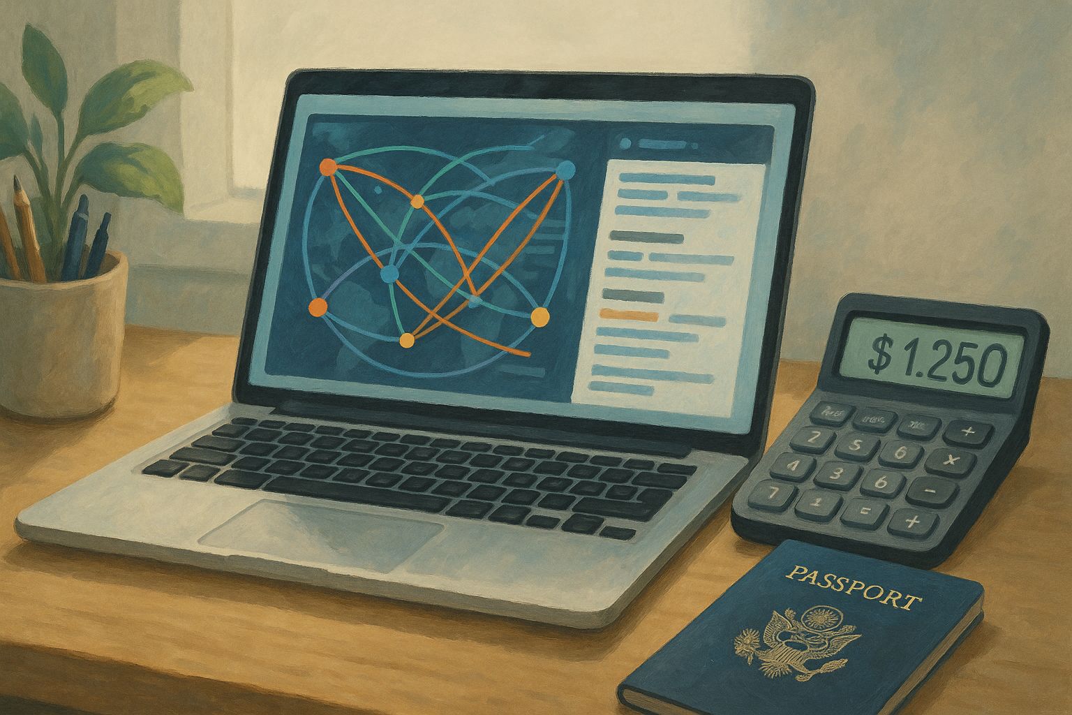 Positioning Flights: Unlock Major Award Travel Savings