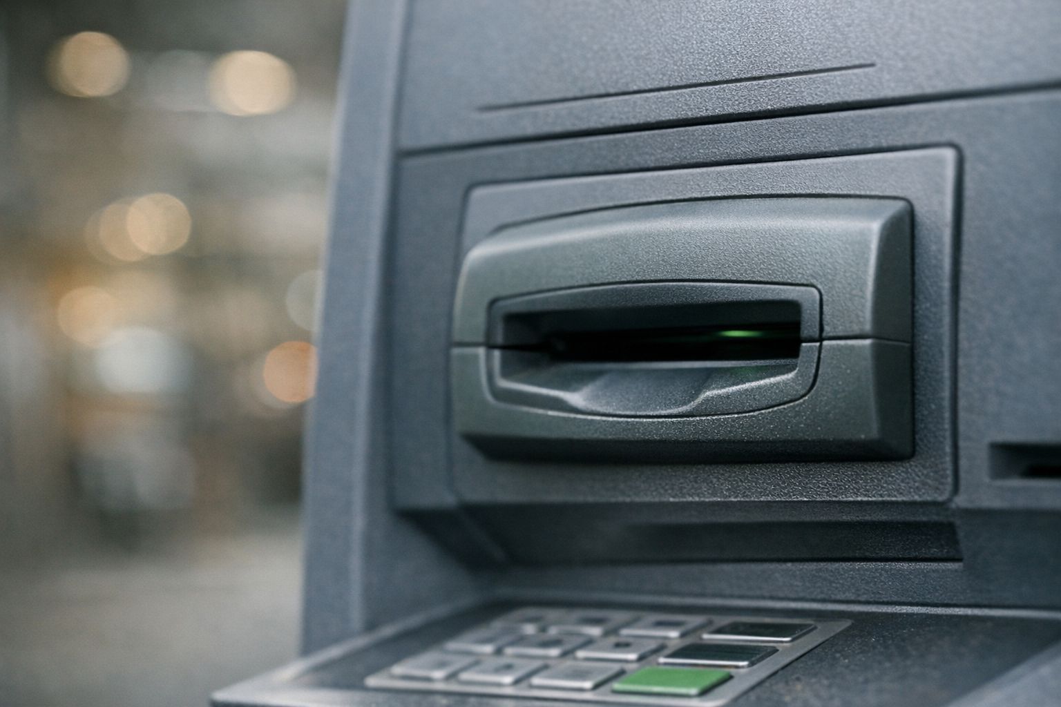 Secret Service Seizes 35 NYC Card Skimmers, Blocks $36.5M Fraud