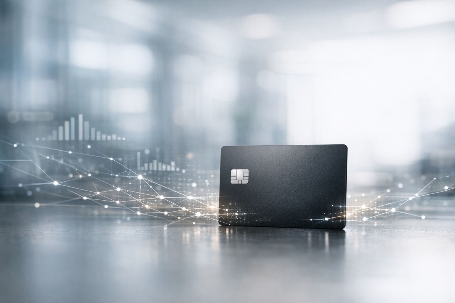 Synchrony OpenAI Partnership: AI Transforms Credit Card Commerce