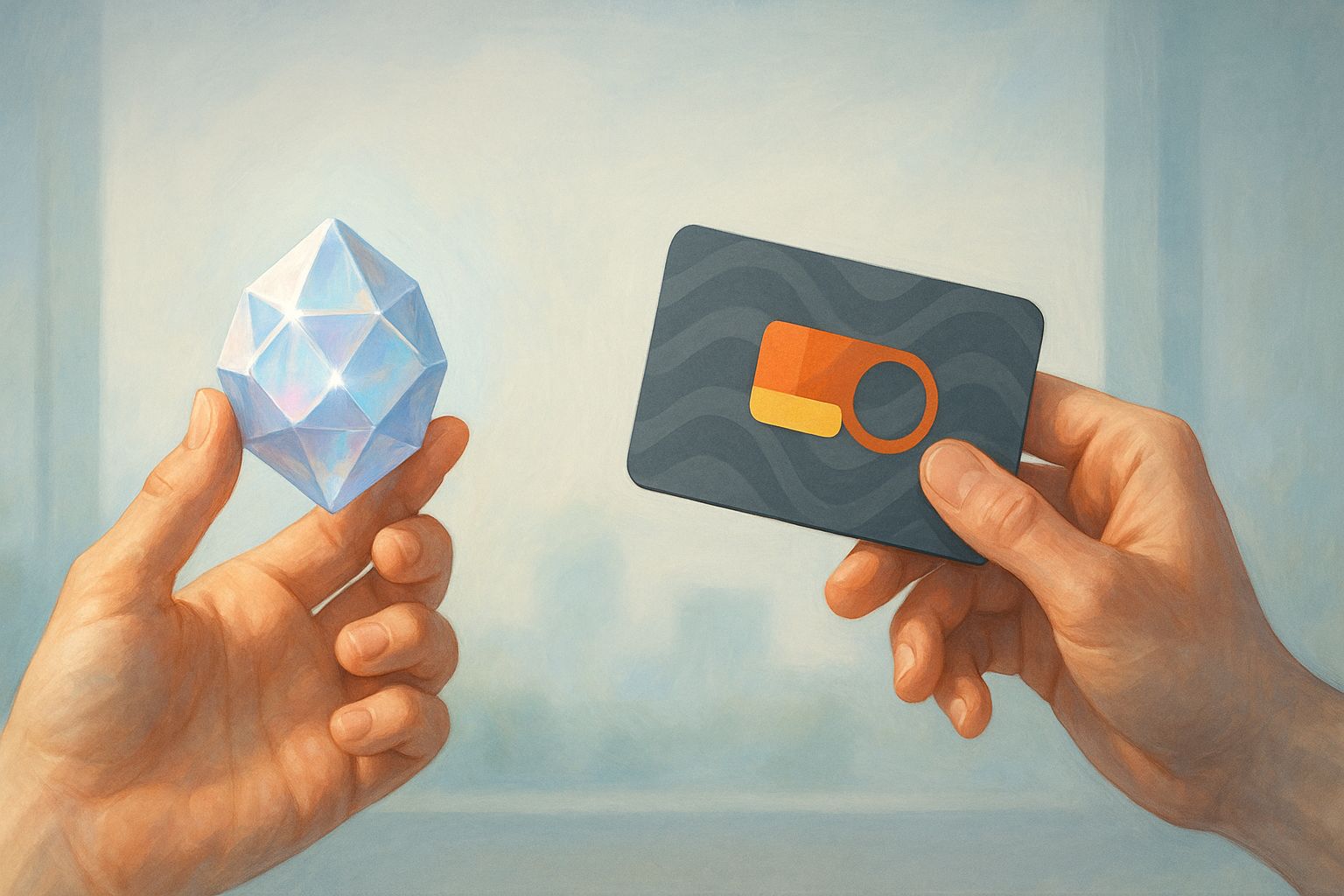Transferable vs. Fixed-Value Points: Your Guide