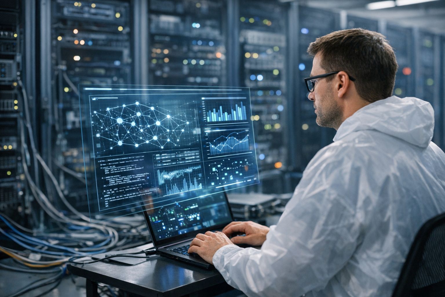 Visa Launches AI Dispute Resolution Tools to Combat Credit Card Fraud