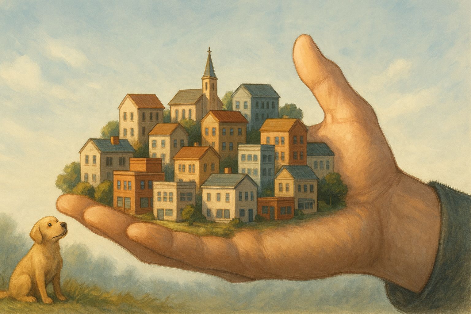 What Is a Credit Score? The Complete Guide