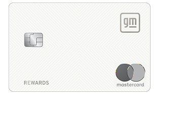 barclays.com product image