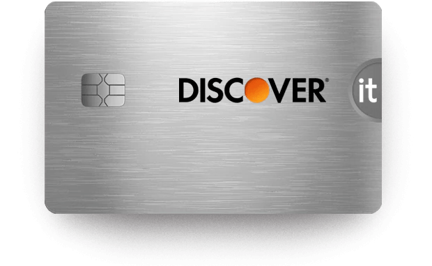 discover good grades $20 credit card First Swipe: Best Cards for Students & Young Professionals This June Best Credit Cards 2026